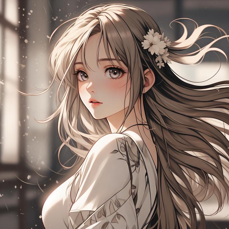 中国—东盟共议AI时代妇女发展新机遇 促区域女性发展